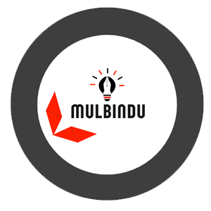 Mulbindu