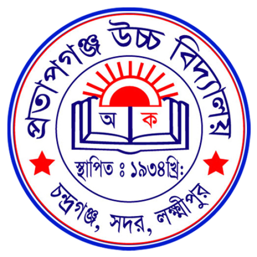 Mulbindu_Logo